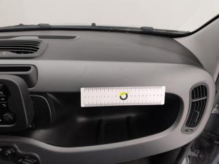 FIAT Panda usata 42
