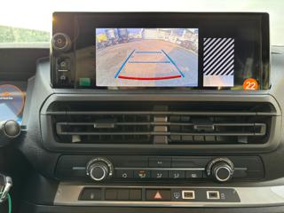 FIAT Scudo usata, con Servosterzo