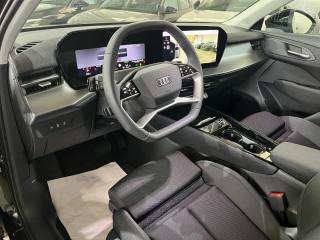 AUDI Q3 usata, con Cerchi in lega