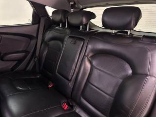 HYUNDAI iX35 usata, con ESP