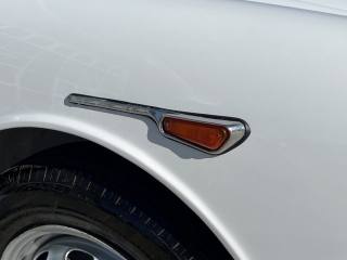 ALFA ROMEO Giulietta usata 27
