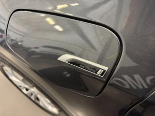 BMW X1 usata, con Boardcomputer