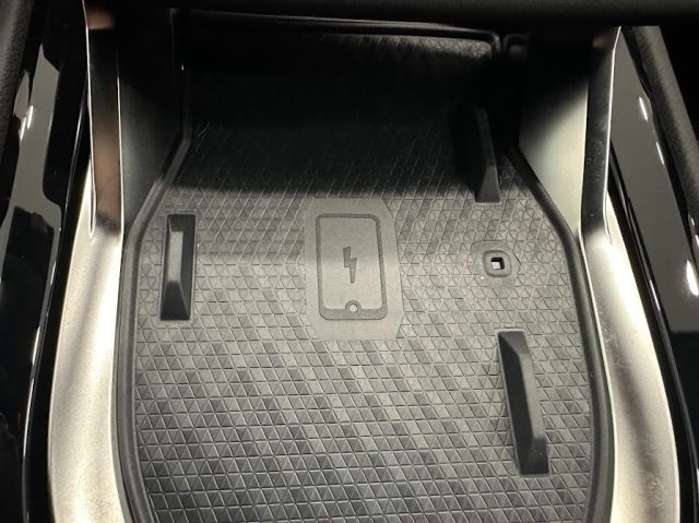 RENAULT Austral usata, con Sensori di parcheggio posteriori