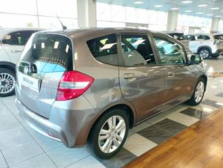 HONDA Jazz usata, con Airbag Passeggero