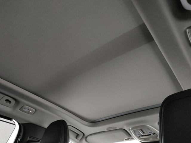 VOLVO V90 usata, con Filtro antiparticolato