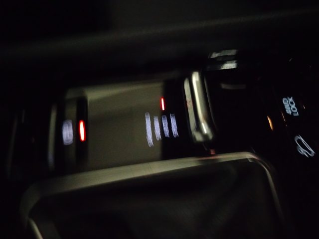 JEEP Compass usata 18