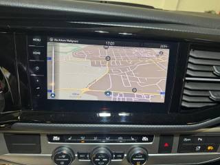 VOLKSWAGEN California usata, con ESP