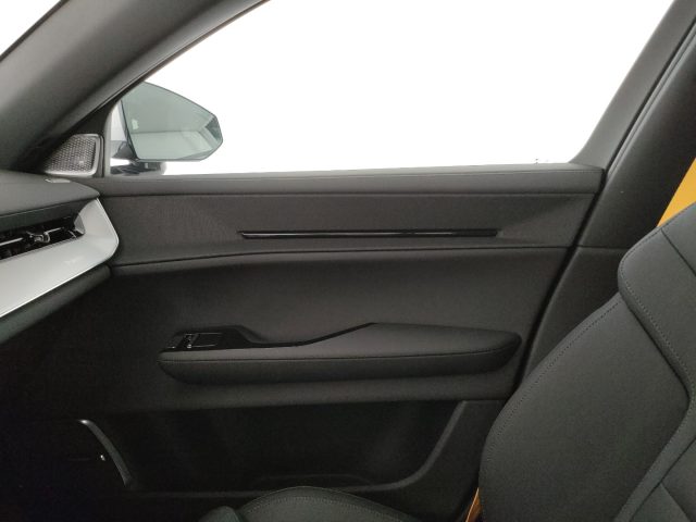 POLESTAR Polestar 3 usata, con ESP
