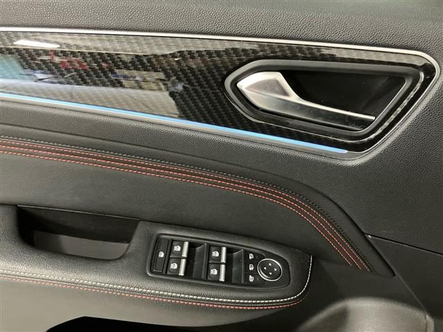 RENAULT Arkana usata 24