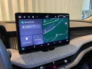 SKODA Superb usata, con Cronologia tagliandi