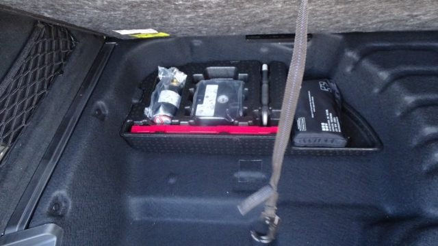 MERCEDES-BENZ GLE 300 usata 129