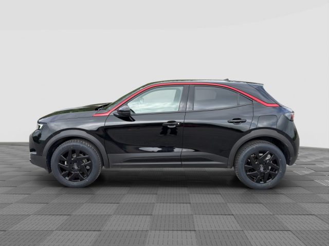 OPEL Mokka usata 1