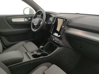 VOLVO XC40 usata, con Cruise Control