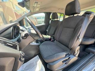 FORD B-Max usata, con Airbag testa