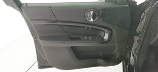 MINI Countryman usata 64