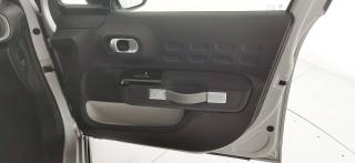 CITROEN C3 usata 65