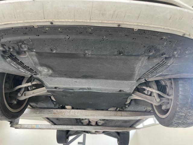 AUDI A5 usata, con Park Distance Control