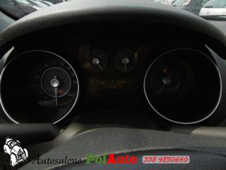 FIAT Punto usata, con Chiusura centralizzata
