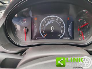 OPEL Insignia usata 36