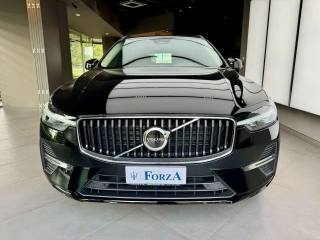 VOLVO XC60 usata, con Airbag laterali