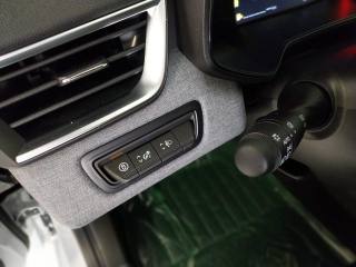 RENAULT Clio usata, con Sedile posteriore sdoppiato