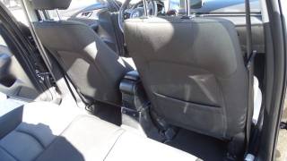 MAZDA CX-3 usata 79