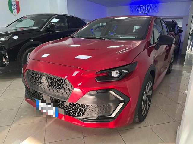 RENAULT Clio usata, con Airbag