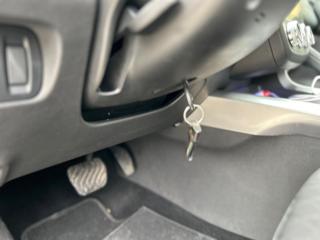 RENAULT Kadjar usata, con ESP