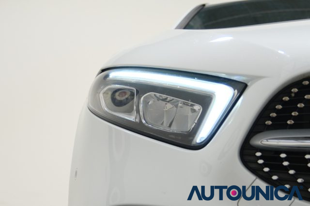 MERCEDES-BENZ A 180 usata, con Cruise Control