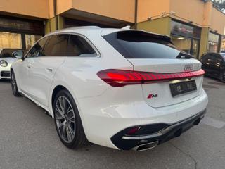 AUDI A5 usata, con Alzacristalli elettrici