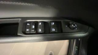 JEEP Compass usata, con Vetri oscurati