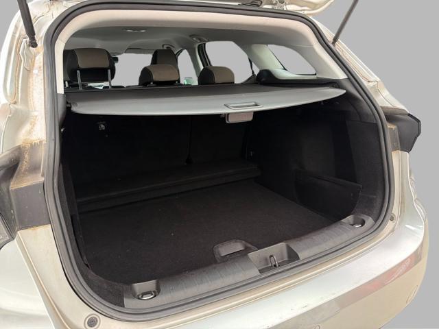 FIAT Tipo usata, con Fari Xenon