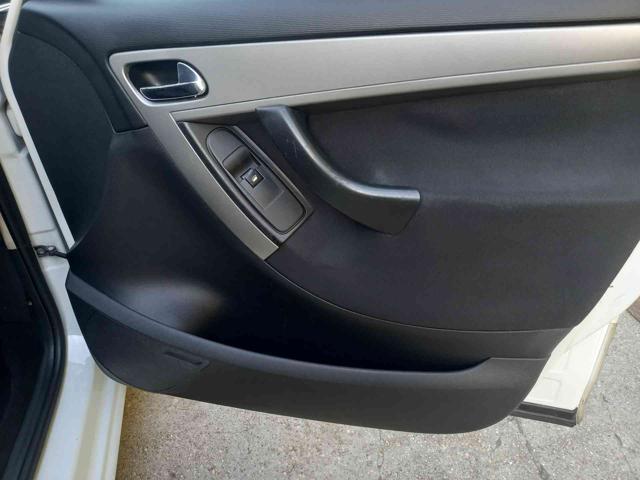 CITROEN C4 usata 25