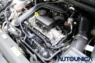 VOLKSWAGEN Polo usata 54