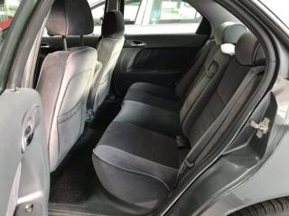 ALFA ROMEO 156 usata, con Alzacristalli elettrici
