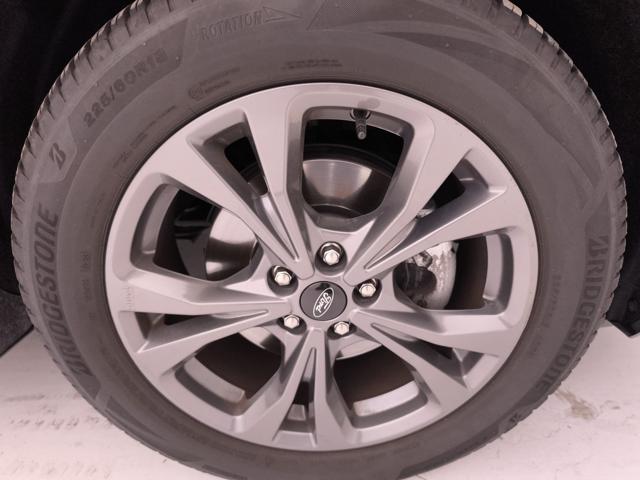 FORD Kuga usata, con Autoradio digitale