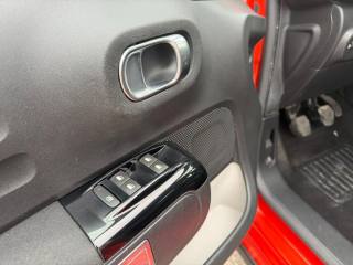 CITROEN C3 usata, con Cronologia tagliandi