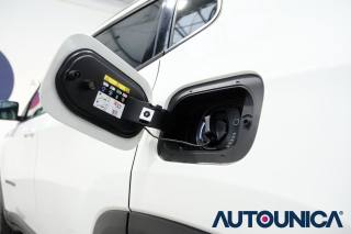 JEEP Compass usata 72