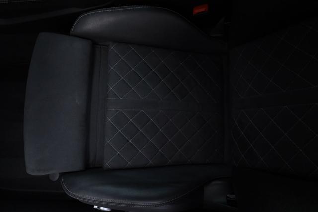 AUDI A4 usata, con Sedili riscaldati