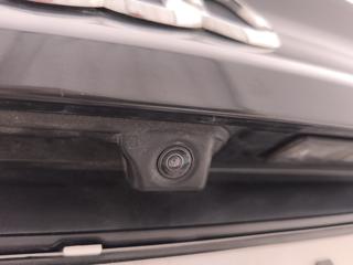 AUDI A5 usata, con Bracciolo