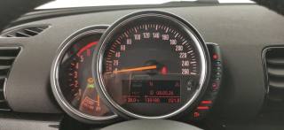 MINI Clubman usata, con Controllo trazione