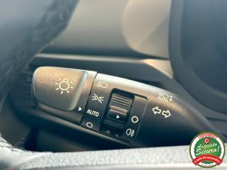 HYUNDAI Bayon usata, con USB