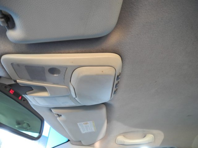 VOLVO XC70 usata, con Autoradio digitale