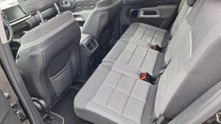 CITROEN C5 Aircross usata, con Controllo trazione