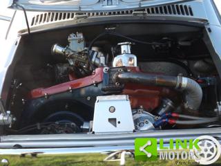 FIAT 500 usata 31