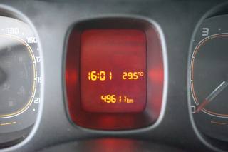 FIAT Panda usata 41