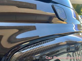 ABARTH 595 usata, con Servosterzo