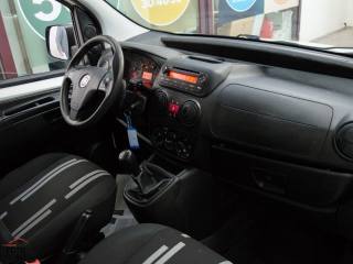 FIAT Fiorino usata 29