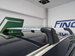 FORD Galaxy usata, con ESP