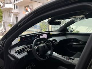 PEUGEOT 3008 usata, con Streaming musicale integrato